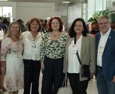 Paraná ganha reconhecimento nacional com programa inédito para idosos conquistarem a moradia própria