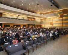 Paraná ganha reconhecimento nacional com programa inédito para idosos conquistarem a moradia própria