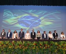 Paraná ganha reconhecimento nacional com programa inédito para idosos conquistarem a moradia própria
