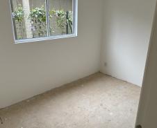 Governador inaugura condomínio clube com 864 apartamentos em Almirante Tamandaré