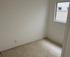 Governador inaugura condomínio clube com 864 apartamentos em Almirante Tamandaré