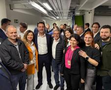 Cohapar oferta serviços e atendimento para cadastros no Poupatempo Paraná