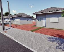 Residencial Novo Carlópolis II