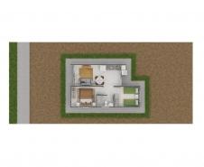 Residencial dos Anjos