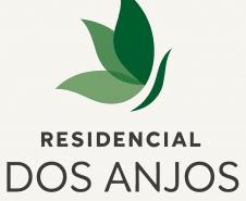 Residencial dos Anjos