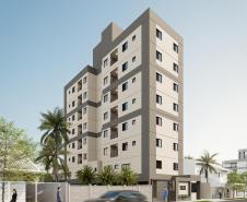 Residencial Richie