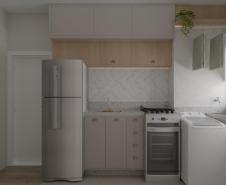 Residencial Richie