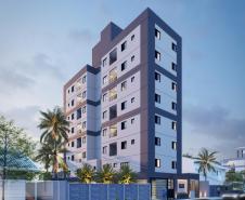Residencial Richie