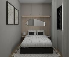 Residencial Richie