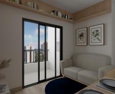Residencial Richie