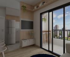 Residencial Richie