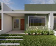 Residencial Sevilha