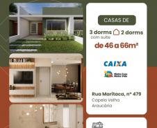 Residencial Sevilha