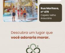 Residencial Sevilha
