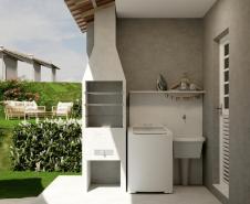 Residencial Loteamento Pôr do Sol