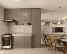 Residencial Loteamento Pôr do Sol