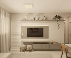 Residencial Loteamento Pôr do Sol