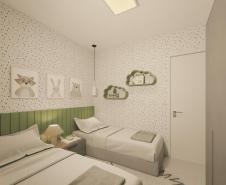 Residencial Loteamento Pôr do Sol