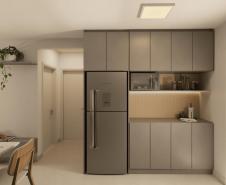 Residencial Loteamento Pôr do Sol