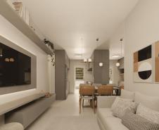 Residencial Loteamento Pôr do Sol