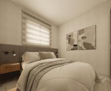 Residencial Loteamento Pôr do Sol