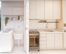 Loteamento Residencial Fernandes