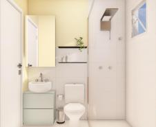 Loteamento Residencial Fernandes