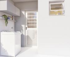 Loteamento Residencial Fernandes