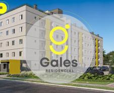 Residencial Gales