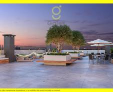 Residencial Gales