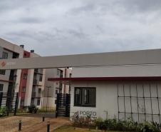 Em Londrina, Programa Casa Fácil Paraná investe mais de R$ 4,6 milhões em novo residencial com 240 imóveis