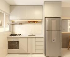 Loteamento Jardim Imperial