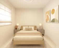 Loteamento Jardim Imperial