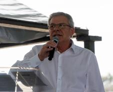 Com nova entrega, Casa Fácil Paraná já beneficiou 6,1 mil famílias de Maringá