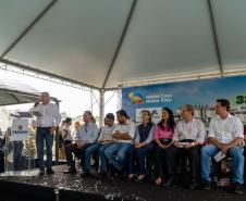Com nova entrega, Casa Fácil Paraná já beneficiou 6,1 mil famílias de Maringá