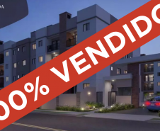 Residencial Figo