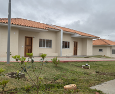 Período de inscrições para o Condomínio do Idoso de Cascavel vai até dia 09 de novembro