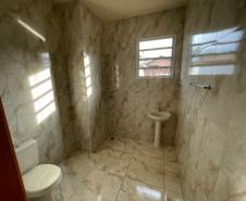 Com recursos do Estado, Cohapar entrega novo residencial no município de Quinta do Sol