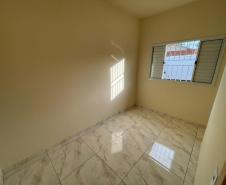 Com recursos do Estado, Cohapar entrega novo residencial no município de Quinta do Sol