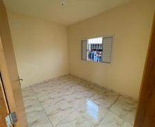 Com recursos do Estado, Cohapar entrega novo residencial no município de Quinta do Sol