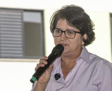 Com apoio do Estado, 512 famílias de Londrina passam a viver em casa própria