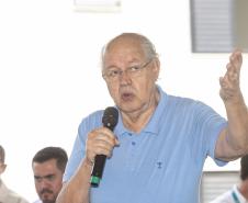 Com apoio do Estado, 512 famílias de Londrina passam a viver em casa própria