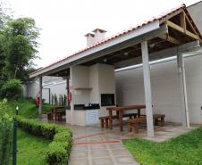 Novo condomínio com 112 apartamentos é entregue com o apoio do Casa Fácil em Curitiba