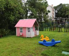 Novo condomínio com 112 apartamentos é entregue com o apoio do Casa Fácil em Curitiba