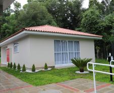 Novo condomínio com 112 apartamentos é entregue com o apoio do Casa Fácil em Curitiba