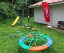 Novo condomínio com 112 apartamentos é entregue com o apoio do Casa Fácil em Curitiba