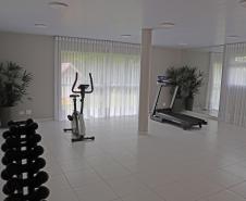 Novo condomínio com 112 apartamentos é entregue com o apoio do Casa Fácil em Curitiba