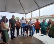 Estado subsidia todas as moradias de novo empreendimento em Alto Paraíso