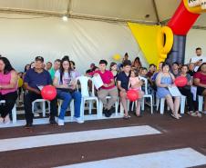 Casa Fácil: Estado investe R$ 1,9 milhão em novo conjunto de Assis Chateaubriand