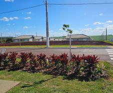 Casa Fácil: Estado investe R$ 1,9 milhão em novo conjunto de Assis Chateaubriand